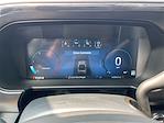 2023 Ford F-450 Crew Cab DRW 4x4 Pickup for sale #2FT0722 - photo 27