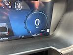 2023 Ford F-450 Crew Cab DRW 4x4 Pickup for sale #2FT0722 - photo 28