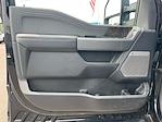 2023 Ford F-450 Crew Cab DRW 4x4 Pickup for sale #2FT0722 - photo 29