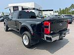 2023 Ford F-450 Crew Cab DRW 4x4 Pickup for sale #2FT0722 - photo 2