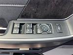 2023 Ford F-450 Crew Cab DRW 4x4 Pickup for sale #2FT0722 - photo 30