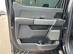 2023 Ford F-450 Crew Cab DRW 4x4 Pickup for sale #2FT0722 - photo 31
