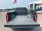 2023 Ford F-450 Crew Cab DRW 4x4 Pickup for sale #2FT0722 - photo 32