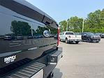 2023 Ford F-450 Crew Cab DRW 4x4 Pickup for sale #2FT0722 - photo 33