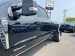 2023 Ford F-450 Crew Cab DRW 4x4 Pickup for sale #2FT0722 - photo 34