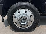 2023 Ford F-450 Crew Cab DRW 4x4 Pickup for sale #2FT0722 - photo 35