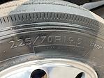 2023 Ford F-450 Crew Cab DRW 4x4 Pickup for sale #2FT0722 - photo 37