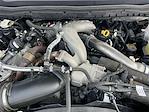 2023 Ford F-450 Crew Cab DRW 4x4 Pickup for sale #2FT0722 - photo 38