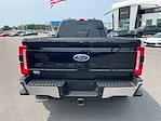 2023 Ford F-450 Crew Cab DRW 4x4 Pickup for sale #2FT0722 - photo 4