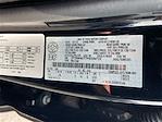2023 Ford F-450 Crew Cab DRW 4x4 Pickup for sale #2FT0722 - photo 40