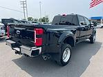 2023 Ford F-450 Crew Cab DRW 4x4 Pickup for sale #2FT0722 - photo 5