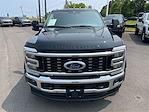 2023 Ford F-450 Crew Cab DRW 4x4 Pickup for sale #2FT0722 - photo 8