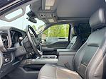2023 Ford F-450 Crew Cab DRW 4x4 Pickup for sale #2FT0722 - photo 9