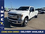 2019 Ford F-350 Crew Cab DRW 4x4 Pickup for sale #2FT1142 - photo 1