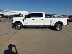 2019 Ford F-350 Crew Cab DRW 4x4 Pickup for sale #2FT1142 - photo 2
