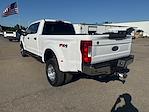 2019 Ford F-350 Crew Cab DRW 4x4 Pickup for sale #2FT1142 - photo 3
