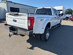2019 Ford F-350 Crew Cab DRW 4x4 Pickup for sale #2FT1142 - photo 4