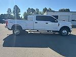 2019 Ford F-350 Crew Cab DRW 4x4 Pickup for sale #2FT1142 - photo 5