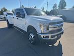 2019 Ford F-350 Crew Cab DRW 4x4 Pickup for sale #2FT1142 - photo 6