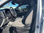 2019 Ford F-350 Crew Cab DRW 4x4 Pickup for sale #2FT1142 - photo 7