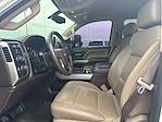 2018 Chevrolet Silverado 2500 Crew Cab SRW 4WD Pickup for sale #2FT1142A - photo 5