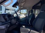 2023 Ford Transit 250 Low Roof AWD, Empty Cargo Van for sale #2FT1271 - photo 9