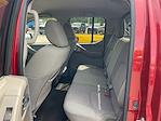 2018 Nissan Frontier Crew Cab 4x4 Pickup for sale #2FT1500A - photo 10