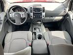 2018 Nissan Frontier Crew Cab 4x4 Pickup for sale #2FT1500A - photo 11