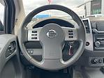 2018 Nissan Frontier Crew Cab 4x4 Pickup for sale #2FT1500A - photo 12