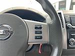 2018 Nissan Frontier Crew Cab 4x4 Pickup for sale #2FT1500A - photo 14