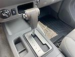 2018 Nissan Frontier Crew Cab 4x4 Pickup for sale #2FT1500A - photo 15