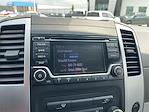 2018 Nissan Frontier Crew Cab 4x4 Pickup for sale #2FT1500A - photo 16