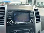 2018 Nissan Frontier Crew Cab 4x4 Pickup for sale #2FT1500A - photo 18
