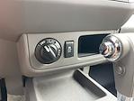 2018 Nissan Frontier Crew Cab 4x4 Pickup for sale #2FT1500A - photo 19