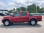 2018 Nissan Frontier Crew Cab 4x4 Pickup for sale #2FT1500A - photo 3