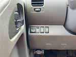 2018 Nissan Frontier Crew Cab 4x4 Pickup for sale #2FT1500A - photo 20