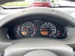 2018 Nissan Frontier Crew Cab 4x4 Pickup for sale #2FT1500A - photo 21