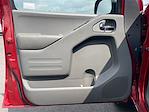2018 Nissan Frontier Crew Cab 4x4 Pickup for sale #2FT1500A - photo 23