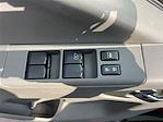 2018 Nissan Frontier Crew Cab 4x4 Pickup for sale #2FT1500A - photo 24