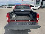 2018 Nissan Frontier Crew Cab 4x4 Pickup for sale #2FT1500A - photo 25