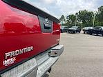 2018 Nissan Frontier Crew Cab 4x4 Pickup for sale #2FT1500A - photo 26