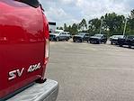 2018 Nissan Frontier Crew Cab 4x4 Pickup for sale #2FT1500A - photo 27