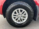 2018 Nissan Frontier Crew Cab 4x4 Pickup for sale #2FT1500A - photo 28