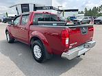 2018 Nissan Frontier Crew Cab 4x4 Pickup for sale #2FT1500A - photo 2