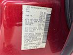 2018 Nissan Frontier Crew Cab 4x4 Pickup for sale #2FT1500A - photo 33