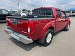 2018 Nissan Frontier Crew Cab 4x4 Pickup for sale #2FT1500A - photo 5