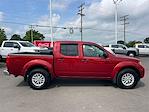 2018 Nissan Frontier Crew Cab 4x4 Pickup for sale #2FT1500A - photo 6