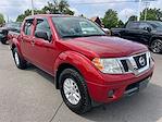 2018 Nissan Frontier Crew Cab 4x4 Pickup for sale #2FT1500A - photo 7