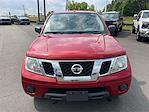 2018 Nissan Frontier Crew Cab 4x4 Pickup for sale #2FT1500A - photo 8