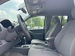 2018 Nissan Frontier Crew Cab 4x4 Pickup for sale #2FT1500A - photo 9
